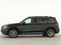 Mercedes-Benz GLB 200 **AMG*ParkP*EasyP*MBUX*WinterP*SpiegelP* Negro - thumbnail 7