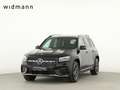 Mercedes-Benz GLB 200 **AMG*ParkP*EasyP*MBUX*WinterP*SpiegelP* Schwarz - thumbnail 1