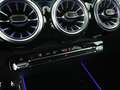 Mercedes-Benz GLB 200 **AMG*ParkP*EasyP*MBUX*WinterP*SpiegelP* Negro - thumbnail 14