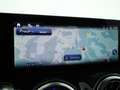 Mercedes-Benz GLB 200 **AMG*ParkP*EasyP*MBUX*WinterP*SpiegelP* Negro - thumbnail 13