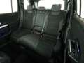Mercedes-Benz GLB 200 **AMG*ParkP*EasyP*MBUX*WinterP*SpiegelP* Negro - thumbnail 18