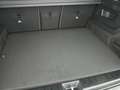 Mercedes-Benz GLB 200 **AMG*ParkP*EasyP*MBUX*WinterP*SpiegelP* Schwarz - thumbnail 22