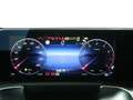 Mercedes-Benz GLB 200 **AMG*ParkP*EasyP*MBUX*WinterP*SpiegelP* Negro - thumbnail 12