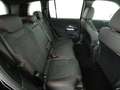 Mercedes-Benz GLB 200 **AMG*ParkP*EasyP*MBUX*WinterP*SpiegelP* Schwarz - thumbnail 26