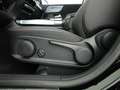 Mercedes-Benz GLB 200 **AMG*ParkP*EasyP*MBUX*WinterP*SpiegelP* Negro - thumbnail 30