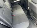 Suzuki SX4 S-Cross Comfort BOOSTERJET AUTOMATIK Negru - thumbnail 5