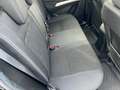 Suzuki SX4 S-Cross Comfort BOOSTERJET AUTOMATIK Negro - thumbnail 8