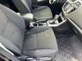 Suzuki SX4 S-Cross Comfort BOOSTERJET AUTOMATIK Czarny - thumbnail 9