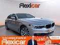 BMW 520 520dA Gris - thumbnail 1
