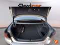 BMW 520 520dA Gris - thumbnail 11