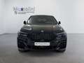 BMW X6 X6 xDrive 30d pack M Bleu - thumbnail 15