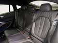BMW X6 X6 xDrive 30d pack M Bleu - thumbnail 10