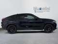 BMW X6 X6 xDrive 30d pack M Bleu - thumbnail 3