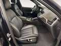 BMW X6 X6 xDrive 30d pack M Bleu - thumbnail 7