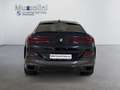 BMW X6 X6 xDrive 30d pack M Bleu - thumbnail 13
