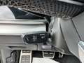 Audi Q7 3.0 TDI quattro Pro Line S GRIJS KENTEKEN S-Line E Zwart - thumbnail 15