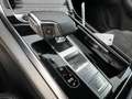 Audi Q7 3.0 TDI quattro Pro Line S GRIJS KENTEKEN S-Line E Zwart - thumbnail 22
