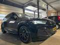 Audi Q7 3.0 TDI quattro Pro Line S GRIJS KENTEKEN S-Line E Zwart - thumbnail 4