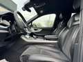 Audi Q7 3.0 TDI quattro Pro Line S GRIJS KENTEKEN S-Line E Zwart - thumbnail 11