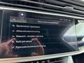 Audi Q7 3.0 TDI quattro Pro Line S GRIJS KENTEKEN S-Line E Zwart - thumbnail 18