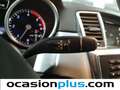 Mercedes-Benz ML 350 350BlueTec 4M 7G Plus Gris - thumbnail 5