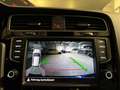 Volkswagen Golf R R 4Motion Aut.*Nappa*Kamera*Pano*DYNAUDIO*1.Besitz Blau - thumbnail 19
