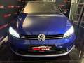 Volkswagen Golf R R 4Motion Aut.*Nappa*Kamera*Pano*DYNAUDIO*1.Besitz Blau - thumbnail 2