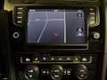 Volkswagen Golf R R 4Motion Aut.*Nappa*Kamera*Pano*DYNAUDIO*1.Besitz Blau - thumbnail 18