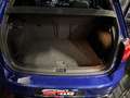 Volkswagen Golf R R 4Motion Aut.*Nappa*Kamera*Pano*DYNAUDIO*1.Besitz Blau - thumbnail 34