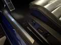 Volkswagen Golf R R 4Motion Aut.*Nappa*Kamera*Pano*DYNAUDIO*1.Besitz Blau - thumbnail 14