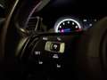 Volkswagen Golf R R 4Motion Aut.*Nappa*Kamera*Pano*DYNAUDIO*1.Besitz Blau - thumbnail 26