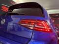 Volkswagen Golf R R 4Motion Aut.*Nappa*Kamera*Pano*DYNAUDIO*1.Besitz Blau - thumbnail 7