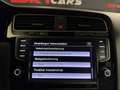 Volkswagen Golf R R 4Motion Aut.*Nappa*Kamera*Pano*DYNAUDIO*1.Besitz Blau - thumbnail 22