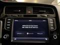 Volkswagen Golf R R 4Motion Aut.*Nappa*Kamera*Pano*DYNAUDIO*1.Besitz Blau - thumbnail 23