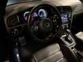 Volkswagen Golf R R 4Motion Aut.*Nappa*Kamera*Pano*DYNAUDIO*1.Besitz Blau - thumbnail 10