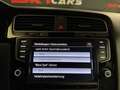 Volkswagen Golf R R 4Motion Aut.*Nappa*Kamera*Pano*DYNAUDIO*1.Besitz Blau - thumbnail 20