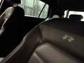Volkswagen Golf R R 4Motion Aut.*Nappa*Kamera*Pano*DYNAUDIO*1.Besitz Blau - thumbnail 13