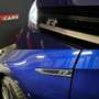 Volkswagen Golf R R 4Motion Aut.*Nappa*Kamera*Pano*DYNAUDIO*1.Besitz Blau - thumbnail 8