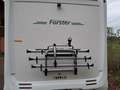 Caravans-Wohnm Euramobil Forster HB 699 Blanc - thumbnail 2