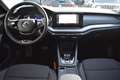 Skoda Octavia Combi 1.4 TSI iV PHEV Business Ed. | Digitaal dash Grijs - thumbnail 8