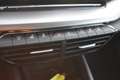 Skoda Octavia Combi 1.4 TSI iV PHEV Business Ed. | Digitaal dash Grijs - thumbnail 21