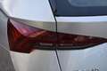 Skoda Octavia Combi 1.4 TSI iV PHEV Business Ed. | Digitaal dash Grijs - thumbnail 31