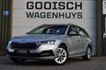 Skoda Octavia Combi 1.4 TSI iV PHEV Business Ed. | Digitaal dash Grijs - thumbnail 1