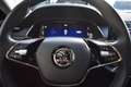 Skoda Octavia Combi 1.4 TSI iV PHEV Business Ed. | Digitaal dash Grijs - thumbnail 11