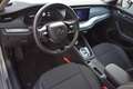 Skoda Octavia Combi 1.4 TSI iV PHEV Business Ed. | Digitaal dash Grijs - thumbnail 10