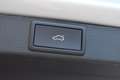 Skoda Octavia Combi 1.4 TSI iV PHEV Business Ed. | Digitaal dash Grijs - thumbnail 27
