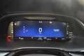 Skoda Octavia Combi 1.4 TSI iV PHEV Business Ed. | Digitaal dash Grijs - thumbnail 12