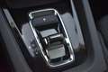 Skoda Octavia Combi 1.4 TSI iV PHEV Business Ed. | Digitaal dash Grijs - thumbnail 20