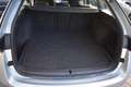 Skoda Octavia Combi 1.4 TSI iV PHEV Business Ed. | Digitaal dash Grijs - thumbnail 9