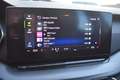 Skoda Octavia Combi 1.4 TSI iV PHEV Business Ed. | Digitaal dash Grijs - thumbnail 18